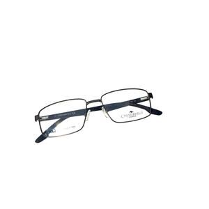 NEW Chesterfield 83XL FRE Rectangle Eyeglasses